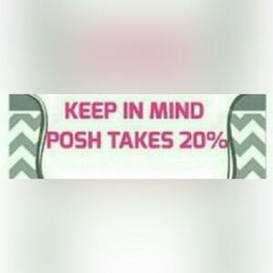 Please & Thank You! Fast Shipper